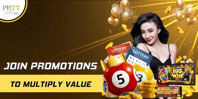 Khuyến Mãi Casino Trực Tuyến 88t link vào