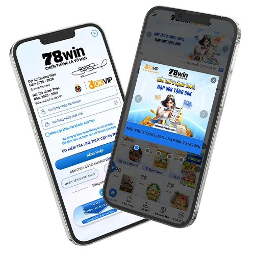 Biểu tượng thông báo thời gian thực
