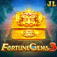 Chiến lược đá gà