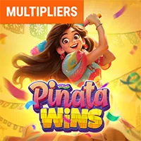 Phân tích khuyến mãi 88t