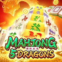 Đổi mới trò chơi casino