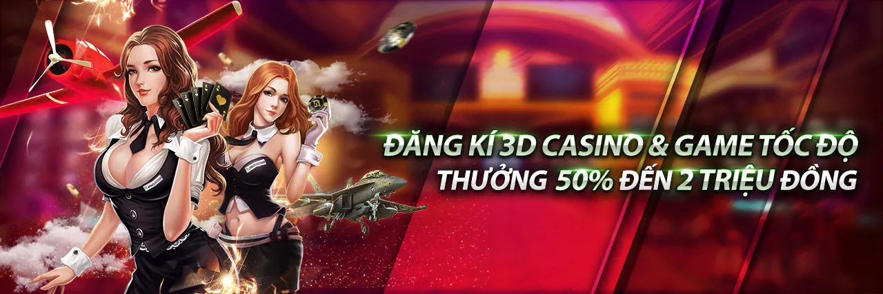 Thế giới Bắn Cá 88t Link Vào đầy màu sắc và phần thưởng