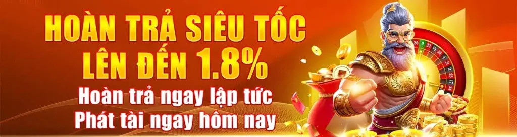 Giao diện ứng dụng 88t link vào trên điện thoại