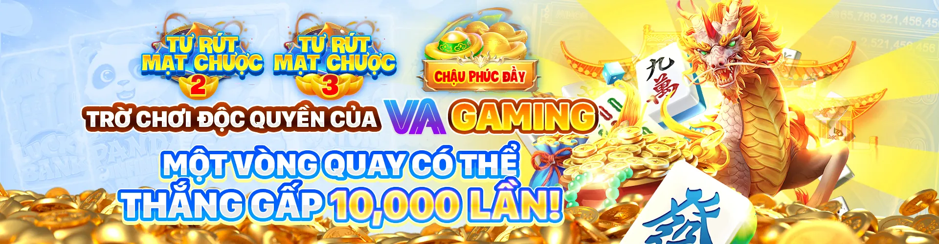 Tổng hợp các loại hình trò chơi cá cược tại 88t link vào