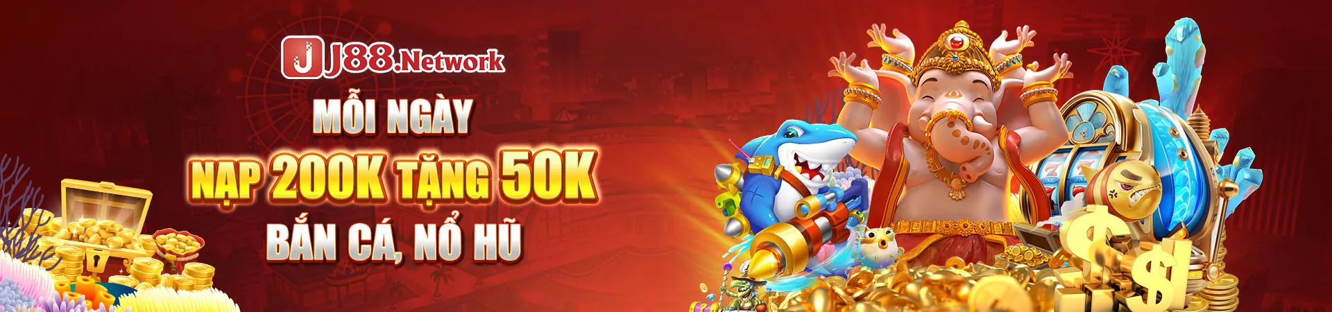 Hình ảnh chính trò chơi Nổ Hũ và Jackpot tại 88t link vào