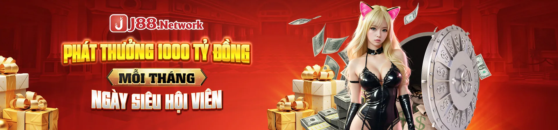 Cá cược Thể thao đỉnh cao tại 88t link vào