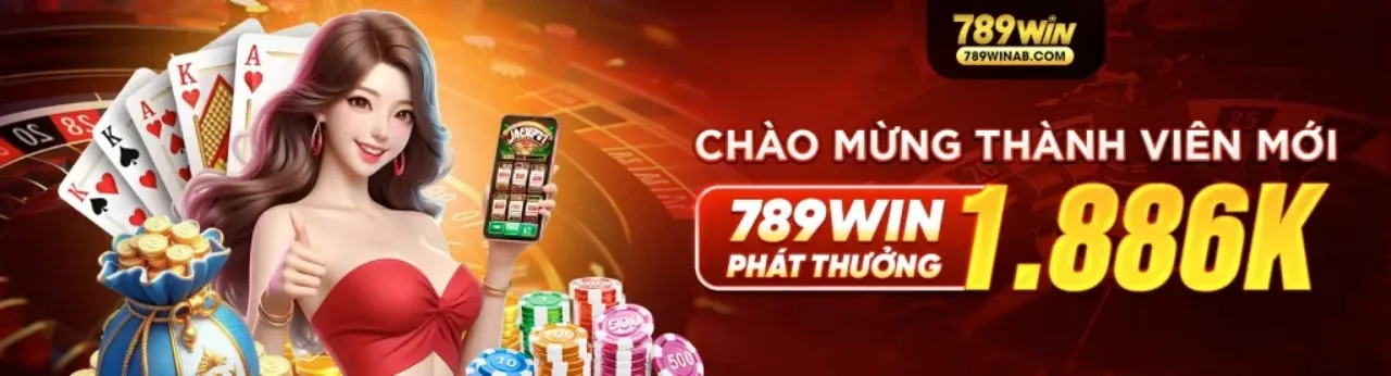 Hướng Dẫn Máy Đánh Bạc (Nổ Hũ) 88t
