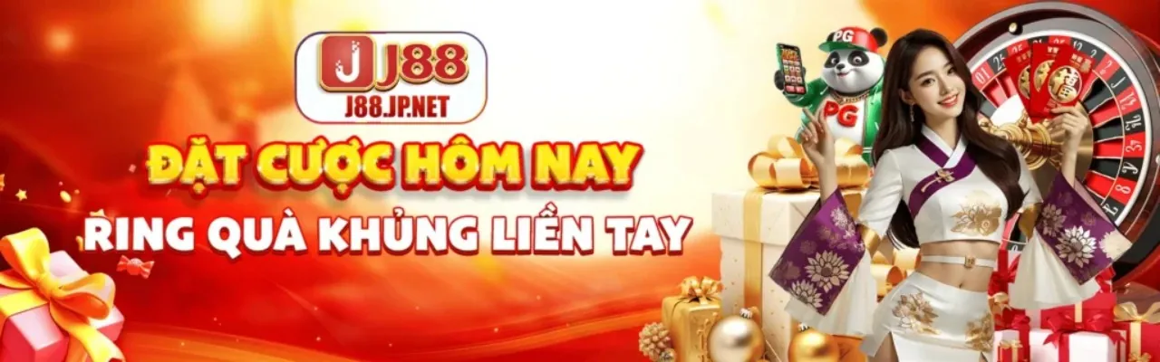 Tin tức mới nhất về 88t link vào và các chương trình khuyến mãi độc quyền