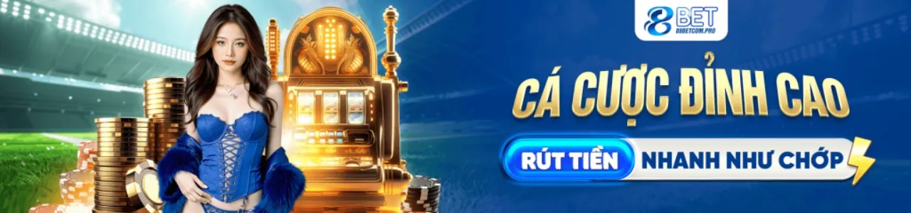 Các loại game Nổ Hũ phổ biến tại 88t link vào