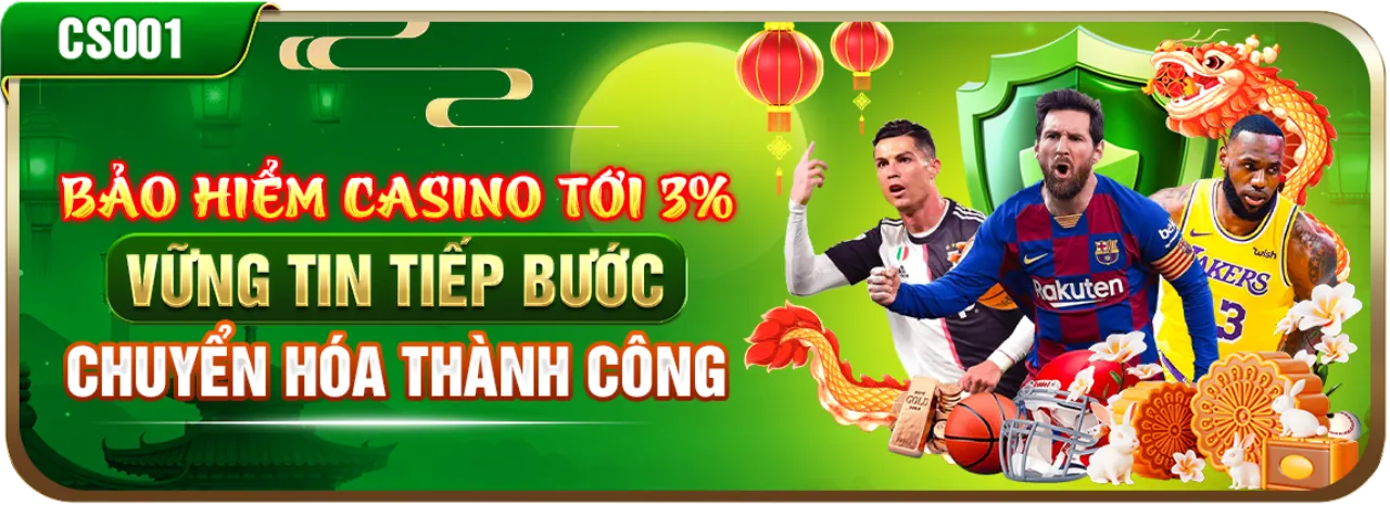 Giao diện ứng dụng 88t trên điện thoại iOS