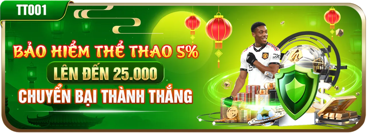 Các chương trình khuyến mãi bắn cá 88t Link Vào