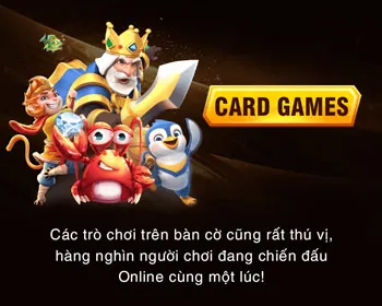 Trò chơi bắn cá và nổ hũ tại 88t link vào
