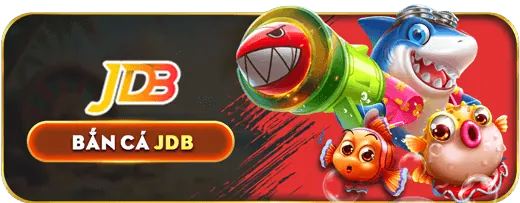 Cá cược các môn thể thao khác 88t link vào
