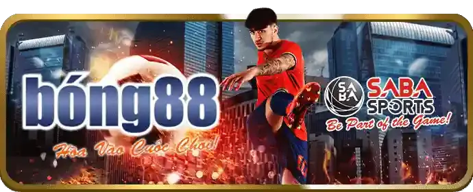 Giao diện cá cược trực tiếp 88t link vào