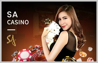 Bàn Baccarat Trực Tuyến tại 88t link vào
