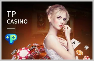 Bàn Roulette Trực Tuyến tại 88t link vào