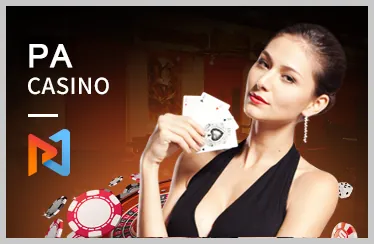 Bàn Blackjack Trực Tuyến tại 88t link vào