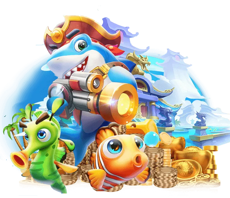 Cơ hội trúng Jackpot lớn tại 88t link vào