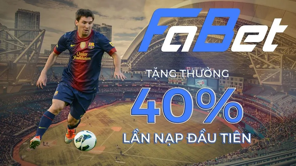 Hệ thống bảo mật và hỗ trợ của 88t link vào