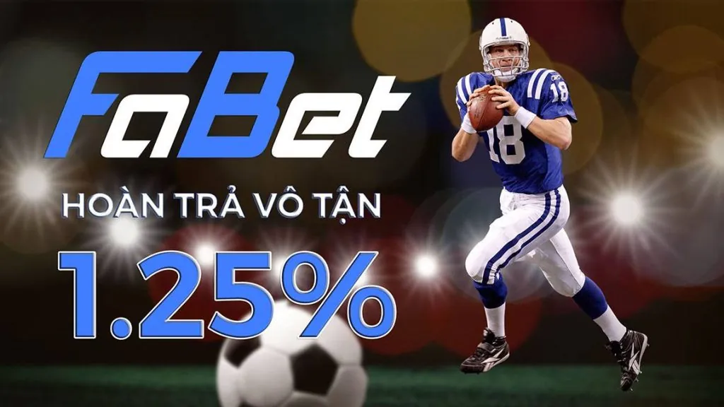 Khuyến Mãi Slot Game & Bắn Cá 88t link vào