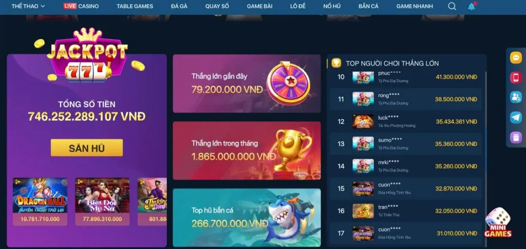 Phần Câu hỏi thường gặp của 88t link vào