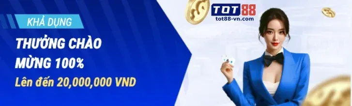 Cá cược Tennis 88t link vào