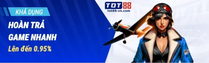 Khuyến mãi sự kiện đặc biệt 88t link vào