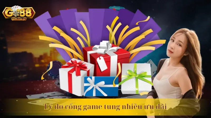 Chiến thuật săn cá hiệu quả tại 88t