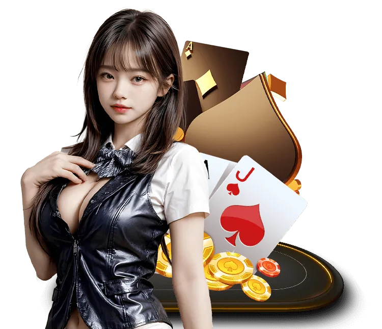 Quy tắc Trò chơi và Cá cược Thể thao